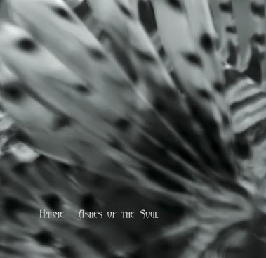 Ashes_Of_The_Soul-front