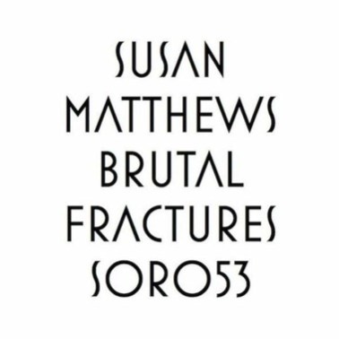 brutal fractures small web