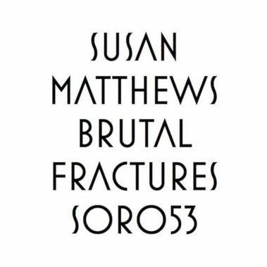 brutal fractures small web