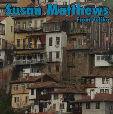 From_Veliko_Front_web