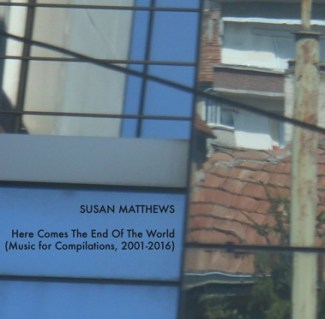 here_comes_front_web