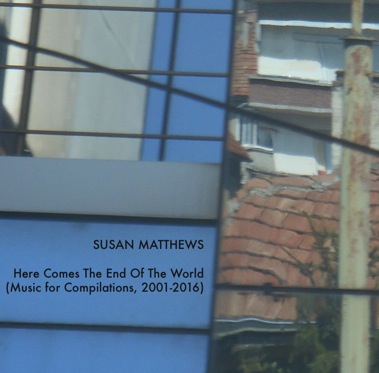 here_comes_front_web