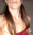 hope-boundfront-websmall