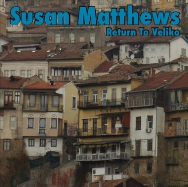 Return_To_Veliko_front_web