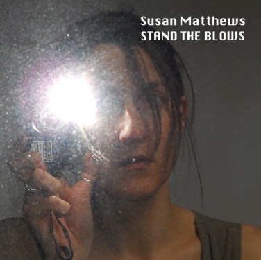 Stand_The_Blows_front