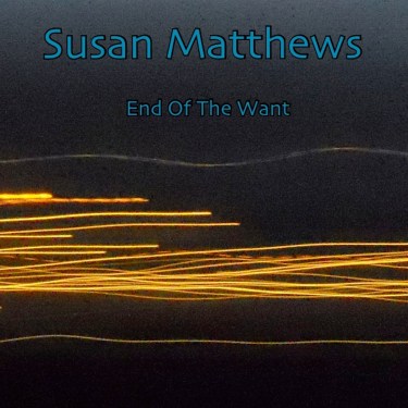 SW116 End Of The Want