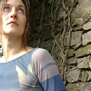 TSAsleevepromopicweb-1