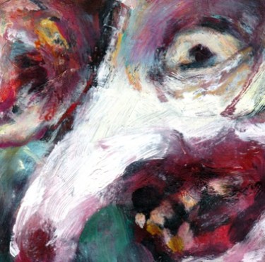 window_tappers_front_web