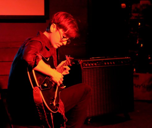 31291258134_3abc8b5b01_o 2