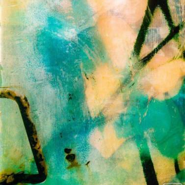 Art Of Water (artwork)