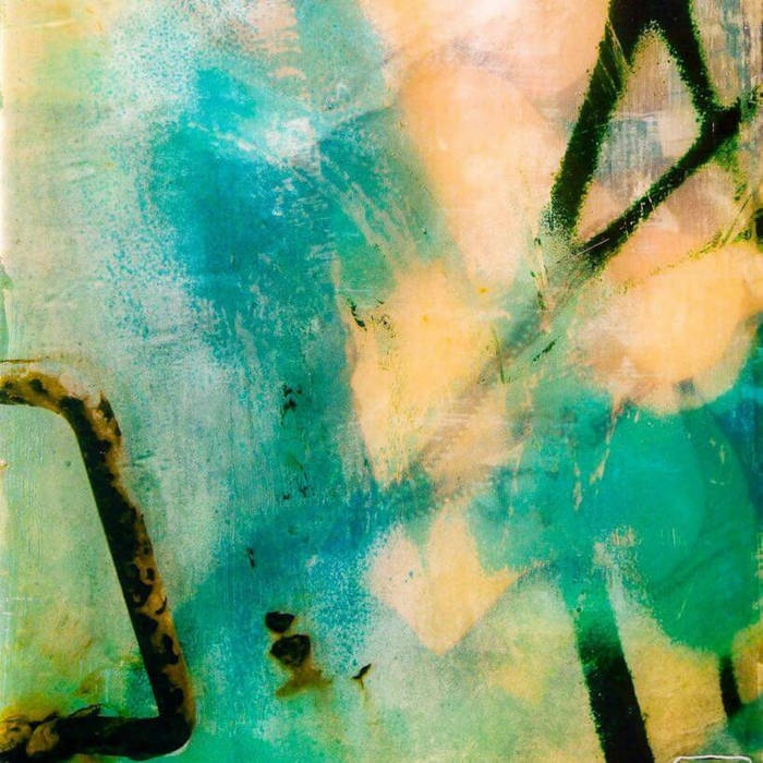 Art Of Water (artwork)