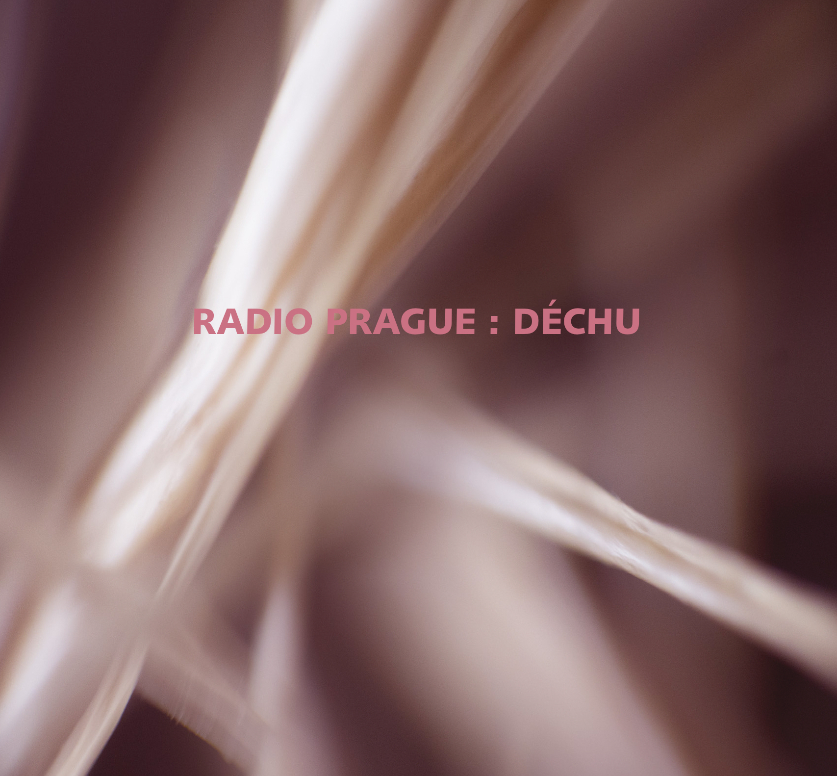 Radio Prague