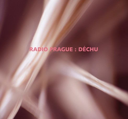 Radio Prague