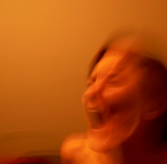 The Self-Harm Handbook