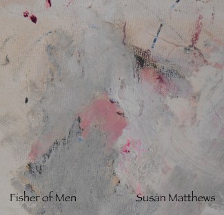 Fisher of Men art bandcamp