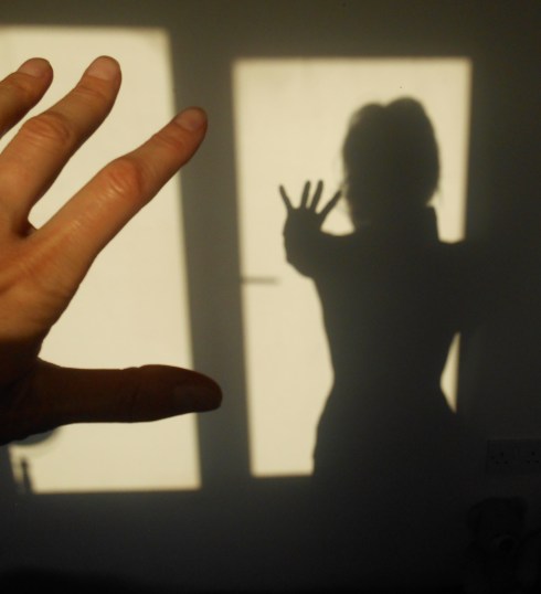 Susan Matthews 'In Solitude'