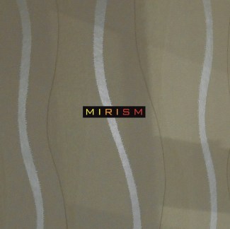 Mirism artwork 1