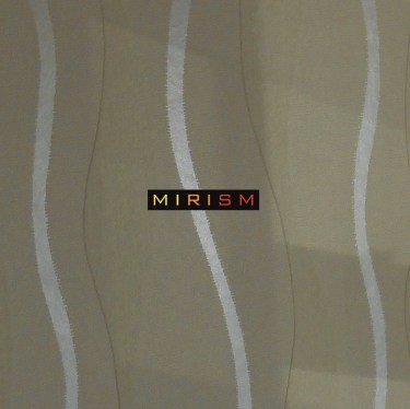 Mirism artwork 1