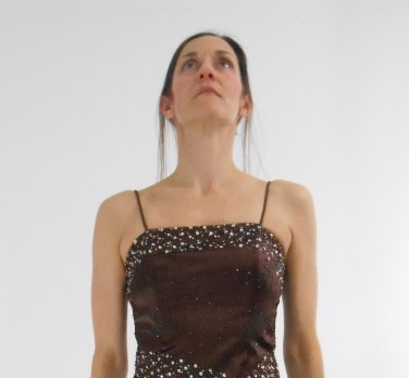 secrets-the-sea-front