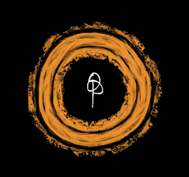 la-derive-front-cover-copy