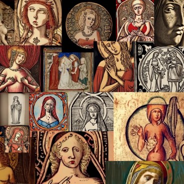 martyrdom-of-agatha-art