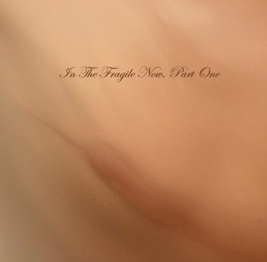 SW129_InTheFragileNowPt1_V2