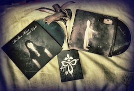 11731646_10207326482219913_194487988294198258_o