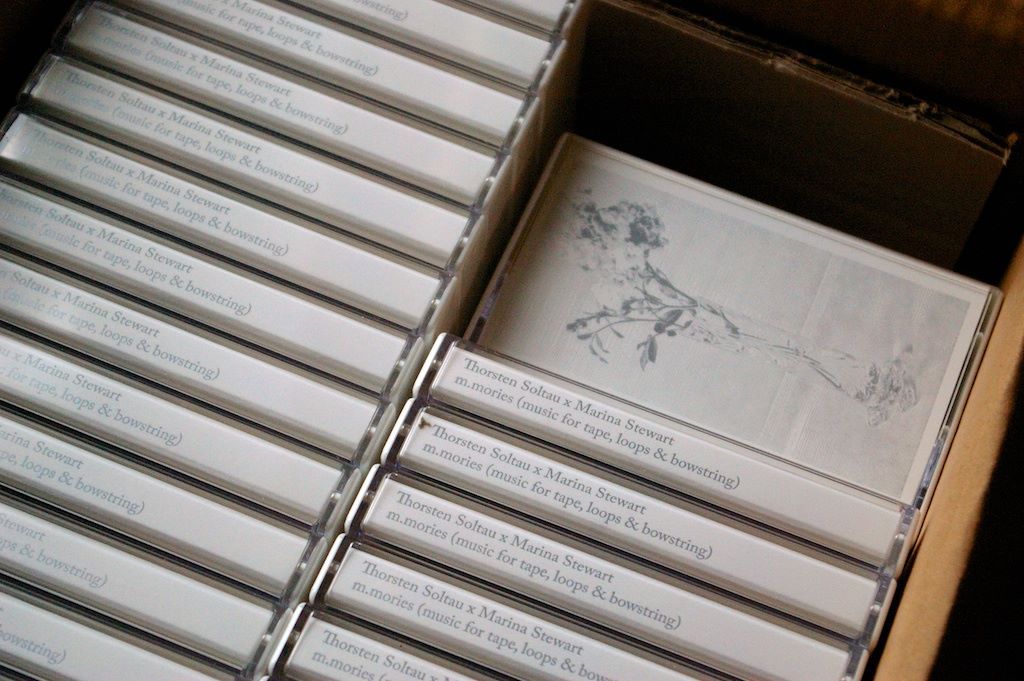 12186384_767159303413615_8655292074283573732_o