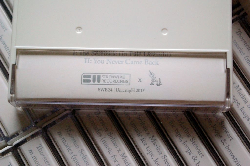 12188102_767159300080282_8664024980600050032_o