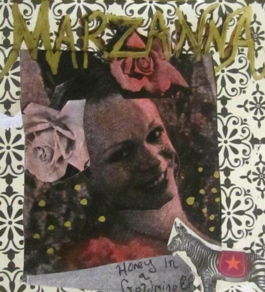 2e652ff4-22ab-4664-bd3f-da9381394dd1