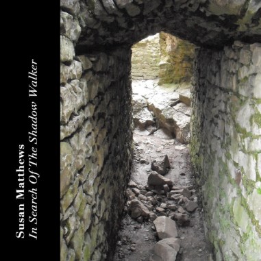 In Search Of The Shadow Walker 1