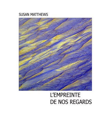 l'empreinte de nos re..