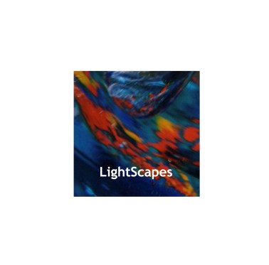 LightScapes