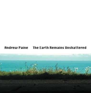 Paine Unshattered front