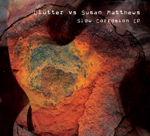 Slow Corrosion (art work 1)