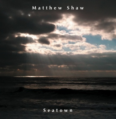 SWE012 Seatown Sleeve front