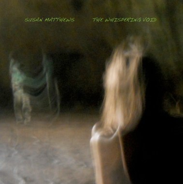 The Whispering Void